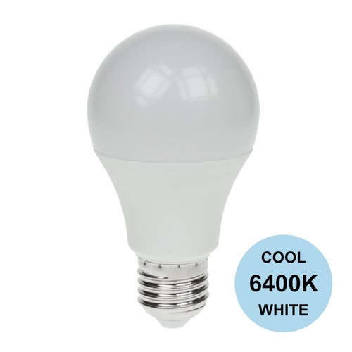 10x prolite 110v es - 8.5w, cool