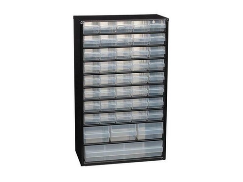 Raaco c11 metal - metal, 44