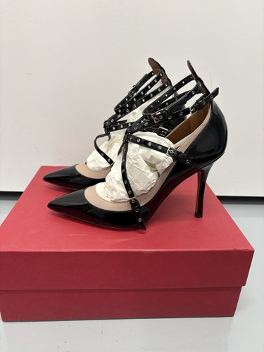 Valentino garavani love latch - garavani,
