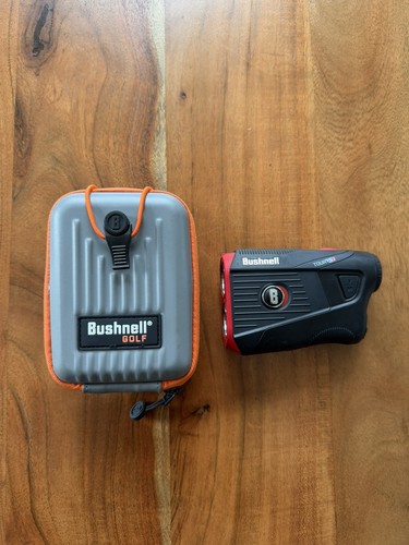 Bushnell tour shift golf - shift,