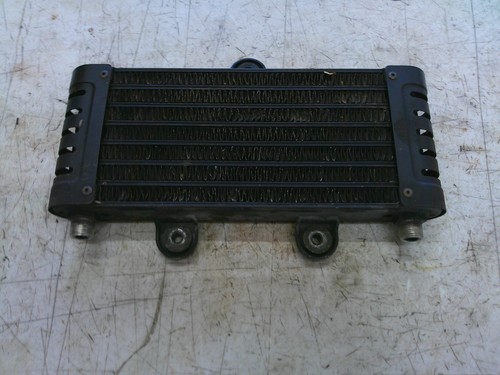 2001 2003 kawasaki - kawasaki, zr750