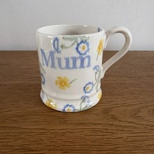 Emma Bridgewater Buttercup &