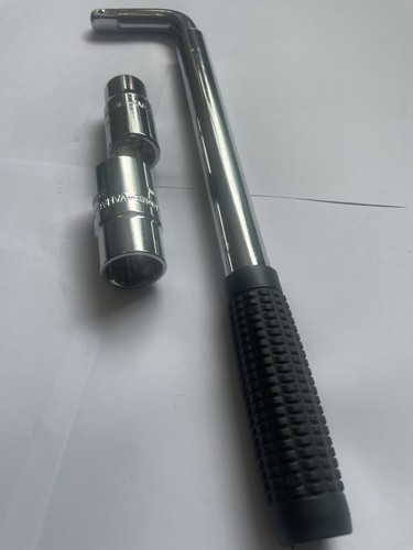 Ww48s extendable wheel nut - wheel,
