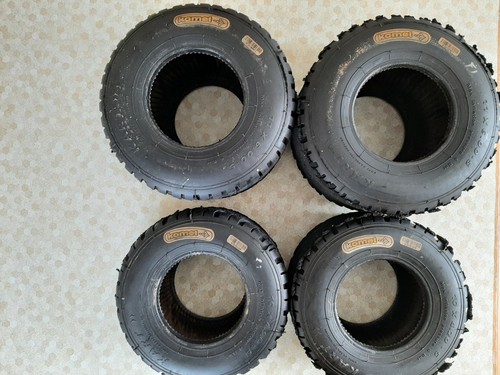 Set komet k1w wet - 4,