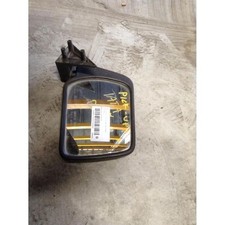 DOOR MIRROR RIGHT HAND FOR