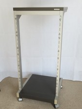 Pioneer JA-R2 - Original Rack Stand