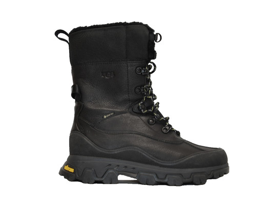 New ugg women - ugg, adirondack