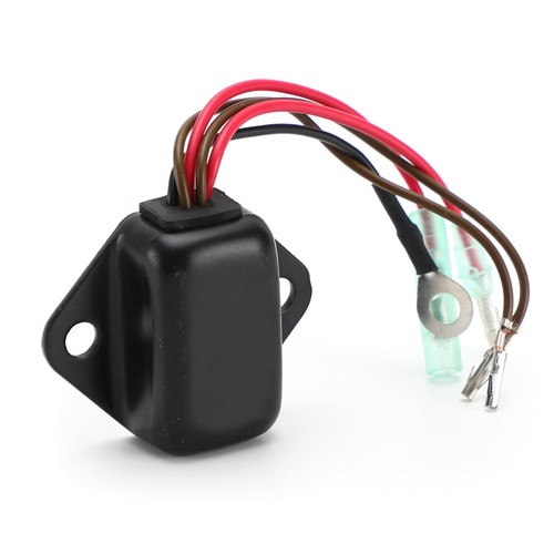 Voltage regulator for kawasaki - for,