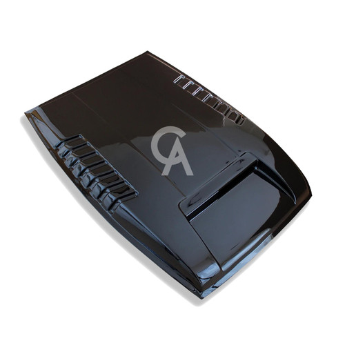 For ford ranger - ford, t6