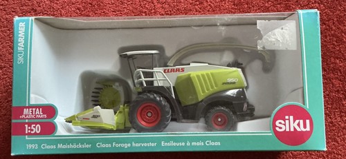 Siku forage harvester - siku,,