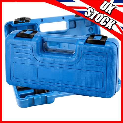 Spring compressor hook - spring,