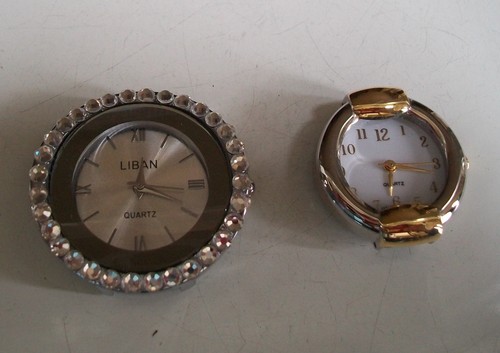 Women set silver - of, 2