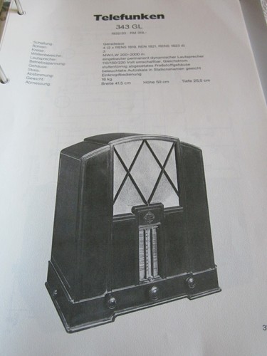 Wiring diagram radio - wiring,