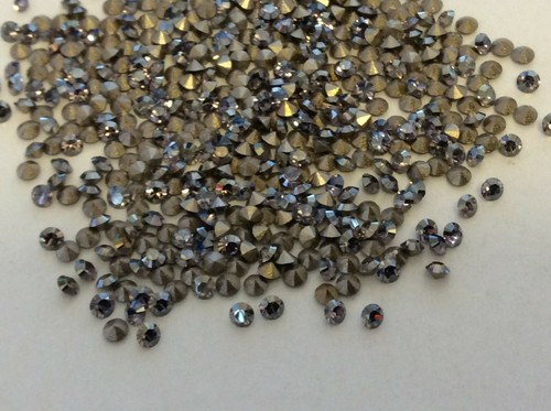 Swarovski 1028 xilion - swarovski,