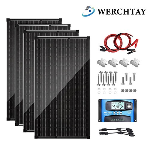 100w 120w 170w 200w - 100w,