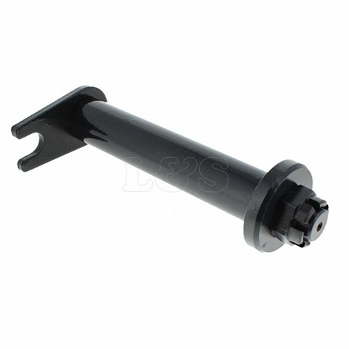 Position link pin for - link,