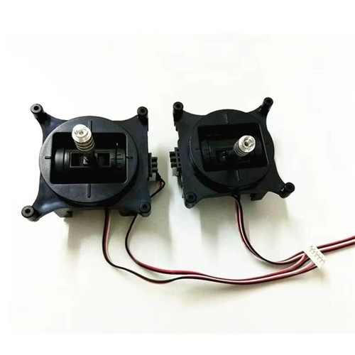 Aeolian gimbal set for - aeolian,