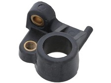 GENUINE SAAB 4645107 ABS Sensor Bracket Saab 900 9-3