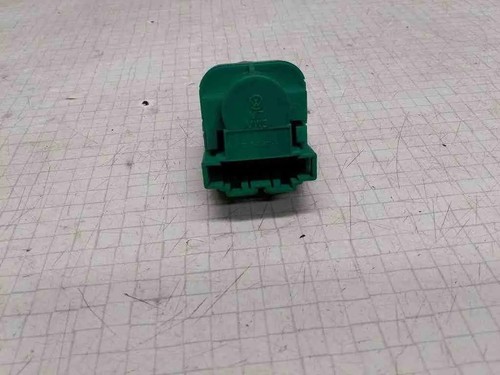 Transporter t5 furgon - vw, v