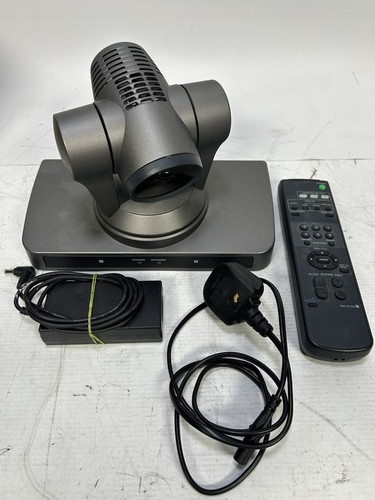 Sony evi hd7v 108p - hd,