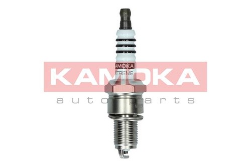 Kamoka 7090516 spark - plug, for