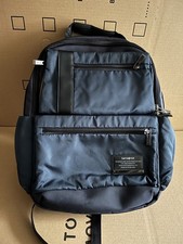 Samsonite Openroad Backpack