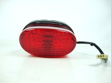 SUZUKI XF 650 FREEWIND 2000