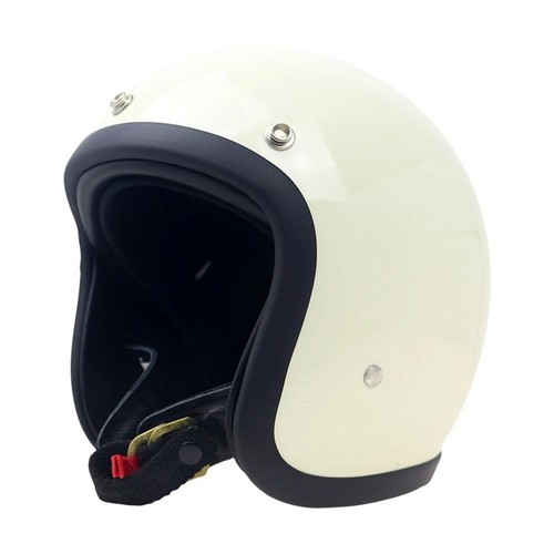 Low cocascos profile open - tt&cocascos,