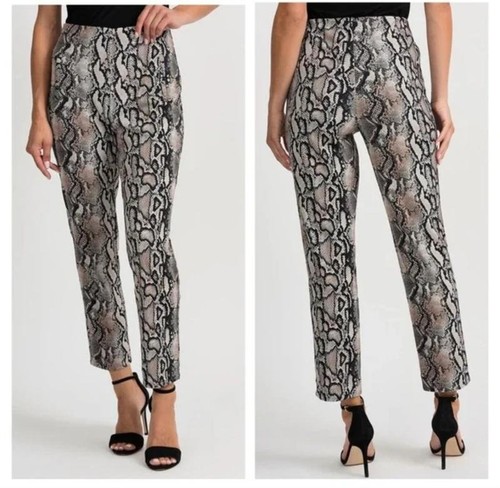 Women joseph ribkoff - women, trousers