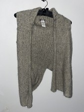 Crea Concept Cardigan Womens