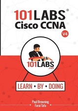 101 Labs - Cisco CCNA