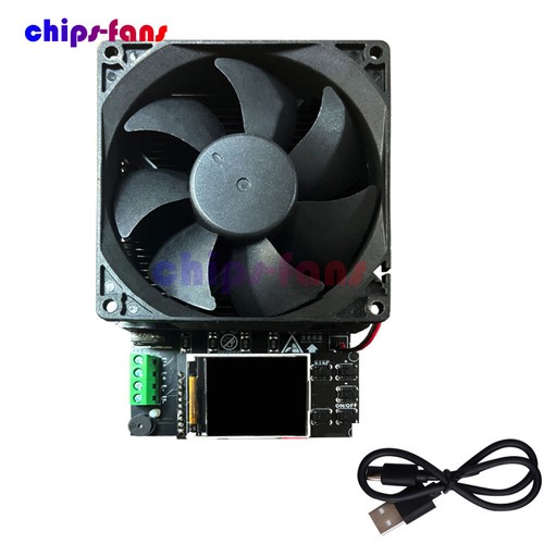 150w 30v intelligent - 5a,
