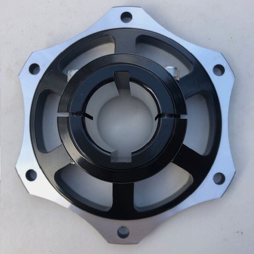 Kart 30mm brake - go,