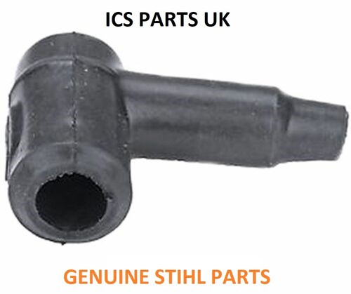 Genuine stihl spark - stihl, plug