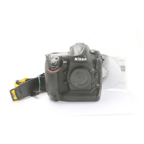 Nikon 100 thousand - nikon,