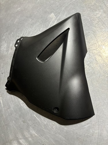 Er6f bellypanel 2006 2008 - bellypanel, 2006-2008