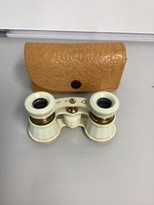 vintage opera glasses [EA]
