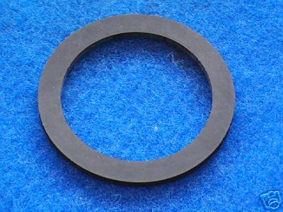 Classic mini fuel tank sender - fuel,
