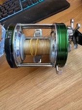 Abu 6500 C3 CT Mag-Elite