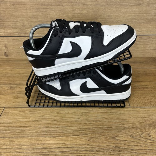 Nike dunk shoes - nike, unisex