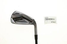 Tour Edge Exotics E722 Golf