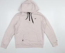 Womens UK Size M Hollister