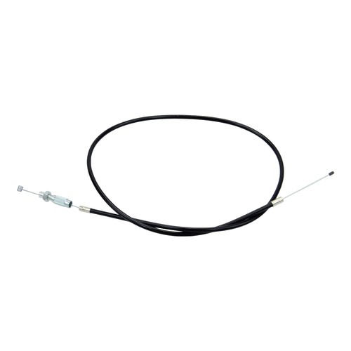 Throttle cable black 820 - throttle, 820/940