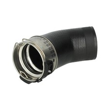 CHARGE AIR HOSE FOR VW