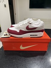 Nike Air Max 1 ‘87 x