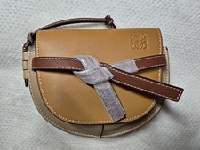 Gate Designer Women's Bag Shoulder Bag Crossbody Bag