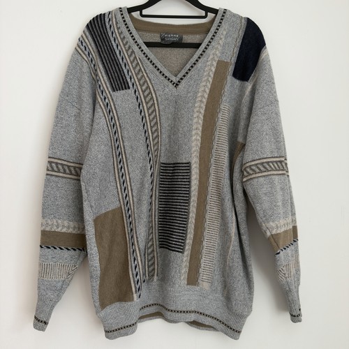 Vintage pierre sangan cotton - pierre,
