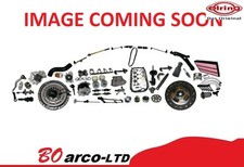 CYLINDER HEAD COVER GASKET