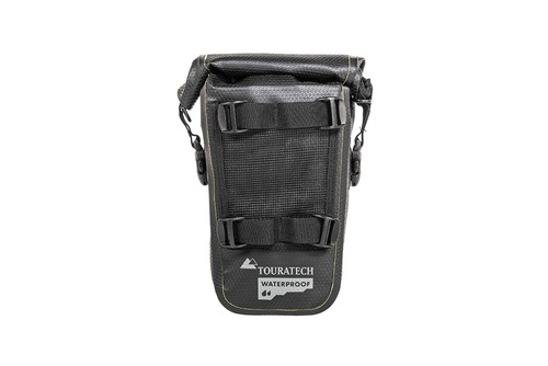 Additional bag extreme - additional,