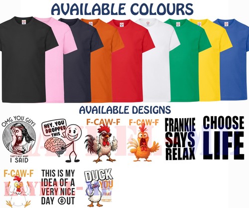 Funny mens shirts - funny,